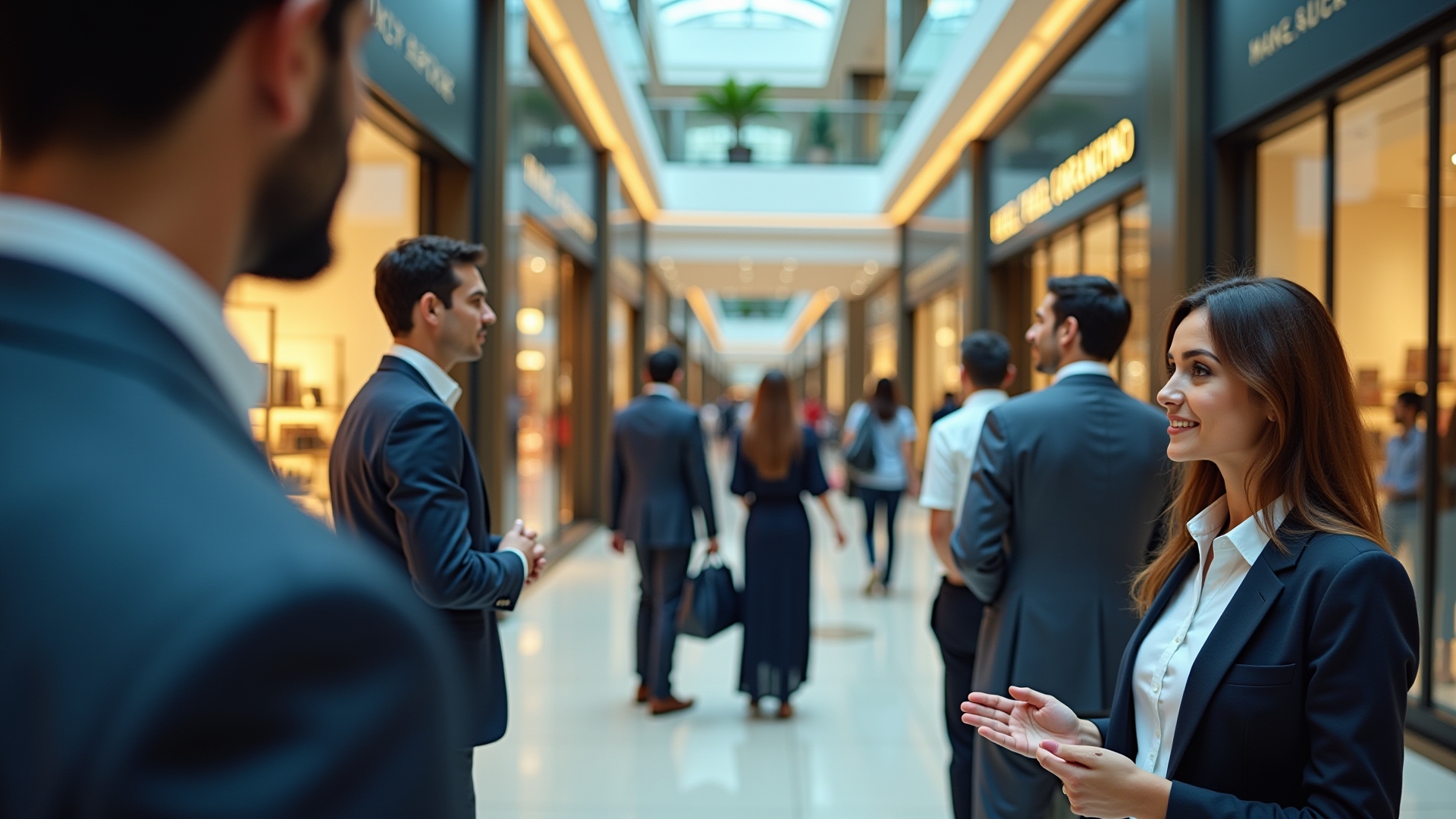 The Strategic Impact of Walmart’s Acquisition of Flipkart on India’s Retail Landscape